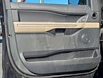 2024 Ford Expedition 4WD SUV for sale #P1860 - photo 23