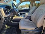 2024 Ford Expedition 4WD SUV for sale #P1860 - photo 25