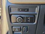 2024 Ford Expedition 4WD SUV for sale #P1860 - photo 27
