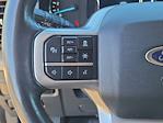 2024 Ford Expedition 4WD SUV for sale #P1860 - photo 28