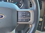 2024 Ford Expedition 4WD SUV for sale #P1860 - photo 29