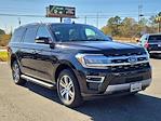 2024 Ford Expedition 4WD SUV for sale #P1860 - photo 3