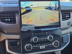 2024 Ford Expedition 4WD SUV for sale #P1860 - photo 32