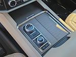 2024 Ford Expedition 4WD SUV for sale #P1860 - photo 34