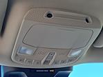 2024 Ford Expedition 4WD SUV for sale #P1860 - photo 36