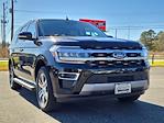 2024 Ford Expedition 4WD SUV for sale #P1860 - photo 4