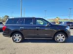 2024 Ford Expedition 4WD SUV for sale #P1860 - photo 5