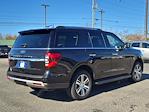 2024 Ford Expedition 4WD SUV for sale #P1860 - photo 6