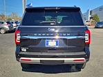 2024 Ford Expedition 4WD SUV for sale #P1860 - photo 7