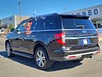 2024 Ford Expedition 4WD SUV for sale #P1860 - photo 8