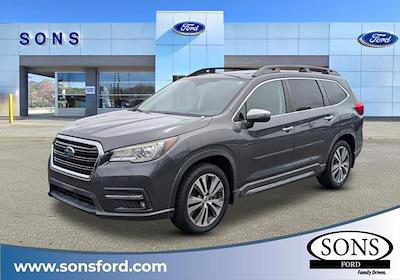 2020 Subaru Ascent AWD SUV for sale #7846A - photo 1