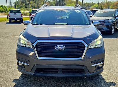 Used 2020 Subaru Ascent - photo 1