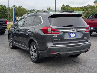 2020 Subaru Ascent AWD SUV for sale #7846A - photo 2