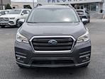 2020 Subaru Ascent AWD SUV for sale #7846A - photo 2