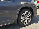 2020 Subaru Ascent AWD SUV for sale #7846A - photo 12
