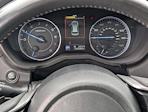 2020 Subaru Ascent AWD SUV for sale #7846A - photo 14