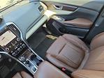 2020 Subaru Ascent AWD SUV for sale #7846A - photo 15