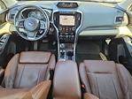 2020 Subaru Ascent AWD SUV for sale #7846A - photo 16