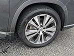 2020 Subaru Ascent AWD SUV for sale #7846A - photo 8