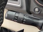 2020 Subaru Ascent AWD SUV for sale #7846A - photo 19