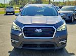 2020 Subaru Ascent AWD SUV for sale #7846A - photo 3