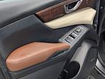 2020 Subaru Ascent AWD SUV for sale #7846A - photo 23