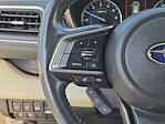 2020 Subaru Ascent AWD SUV for sale #7846A - photo 26