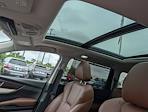 2020 Subaru Ascent AWD SUV for sale #7846A - photo 28