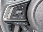 2020 Subaru Ascent AWD SUV for sale #7846A - photo 29