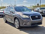2020 Subaru Ascent AWD SUV for sale #7846A - photo 4