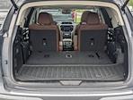 2020 Subaru Ascent AWD SUV for sale #7846A - photo 30