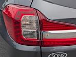 2020 Subaru Ascent AWD SUV for sale #7846A - photo 32