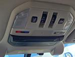 2020 Subaru Ascent AWD SUV for sale #7846A - photo 33