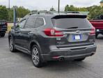 2020 Subaru Ascent AWD SUV for sale #7846A - photo 34