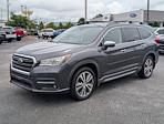 2020 Subaru Ascent AWD SUV for sale #7846A - photo 1