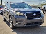2020 Subaru Ascent AWD SUV for sale #7846A - photo 5
