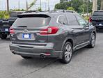 2020 Subaru Ascent AWD SUV for sale #7846A - photo 6