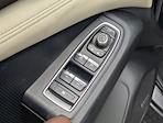 2020 Subaru Ascent AWD SUV for sale #7846A - photo 7
