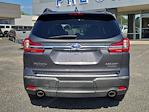 2020 Subaru Ascent AWD SUV for sale #7846A - photo 8