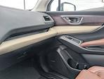 2020 Subaru Ascent AWD SUV for sale #7846A - photo 9