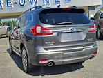 2020 Subaru Ascent AWD SUV for sale #7846A - photo 10