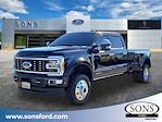 2023 Ford F-450 Crew Cab DRW 4WD Pickup for sale #P1863 - photo 1