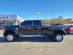 2023 Ford F-450 Crew Cab DRW 4WD Pickup for sale #P1863 - photo 10