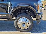2023 Ford F-450 Crew Cab DRW 4WD Pickup for sale #P1863 - photo 11