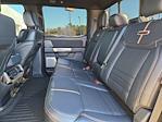 2023 Ford F-450 Crew Cab DRW 4WD Pickup for sale #P1863 - photo 14
