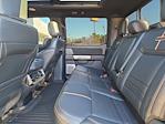 2023 Ford F-450 Crew Cab DRW 4WD Pickup for sale #P1863 - photo 15