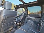 2023 Ford F-450 Crew Cab DRW 4WD Pickup for sale #P1863 - photo 16