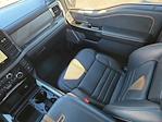 2023 Ford F-450 Crew Cab DRW 4WD Pickup for sale #P1863 - photo 17