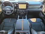 2023 Ford F-450 Crew Cab DRW 4WD Pickup for sale #P1863 - photo 18