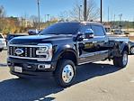2023 Ford F-450 Crew Cab DRW 4WD Pickup for sale #P1863 - photo 3